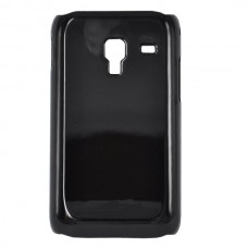 BACK COVER ULTRA SLIM SAMSUNG S7500